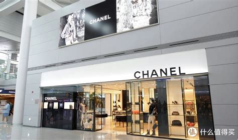 哪个 国家 买 chanel 最 便宜 2018|干货丨chanel包包谁都喜欢，但你知道哪里买最便宜吗？.